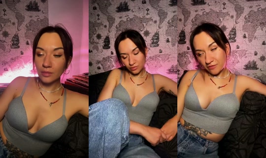 1793225997377468417's Stream - Jun 12, 2026, 9:06 PM
