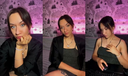 1793225997377468417's Stream - Jun 16, 2026, 7:39 PM