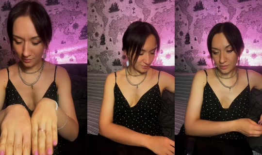 ไลฟ์ของ 1793225997377468417 - 17 มิ.ย. 2569 19:36