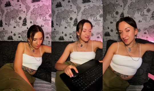 1793225997377468417's Stream - Jun 25, 2026, 8:40 PM
