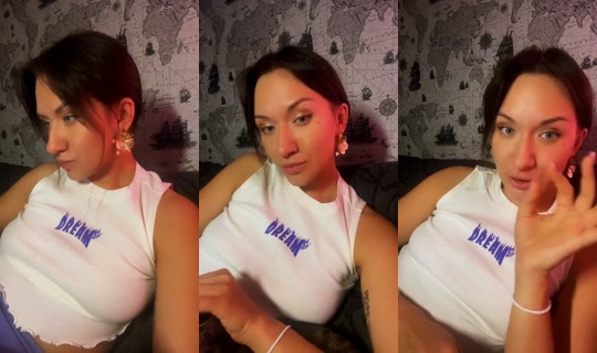 1793225997377468417's Stream - Jul 6, 2026, 7:43 PM