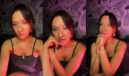 1793225997377468417's Stream - Jul 7, 2026, 8:48 PM