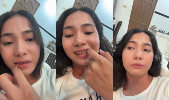 1796892309773803521's Stream - Jun 12, 2026, 4:30 PM