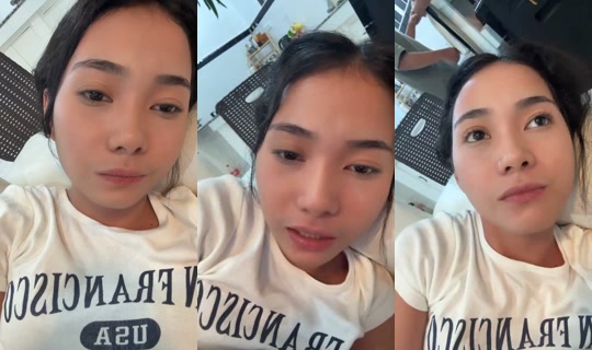 1796892309773803521's Stream - Jun 12, 2026, 4:59 PM