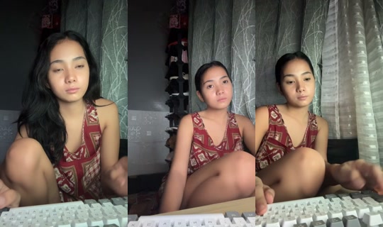 1796892309773803521's Stream - Jun 16, 2026, 3:27 PM