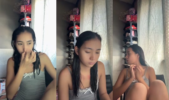 1796892309773803521's Stream - Jun 17, 2026, 4:27 AM
