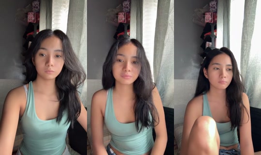 1796892309773803521's Stream - Jun 22, 2026, 8:19 AM