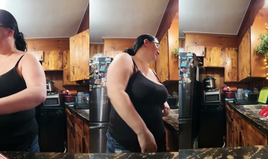 1798424768516383745's Stream - Jun 14, 2026, 12:11 AM