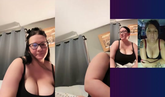 1798424768516383745's Stream - Jun 14, 2026, 1:51 AM