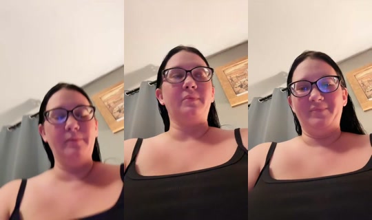 1798424768516383745's Stream - Jun 14, 2026, 4:27 AM
