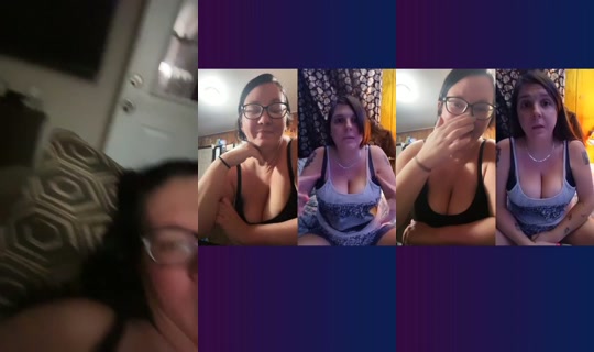 1798424768516383745's Stream - Jun 15, 2026, 1:50 AM