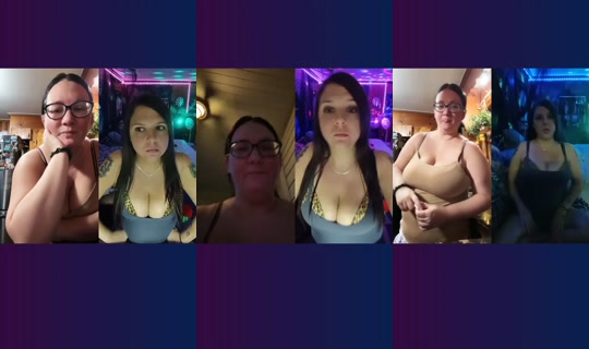 1798424768516383745's Stream - Jun 16, 2026, 12:50 AM