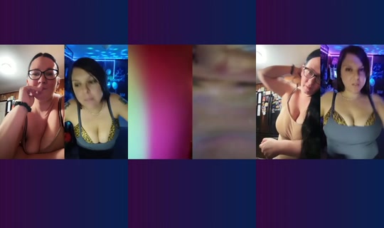 1798424768516383745's Stream - Jun 16, 2026, 2:49 AM
