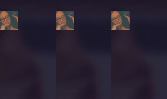 1798424768516383745's Stream - Jun 16, 2026, 9:41 AM