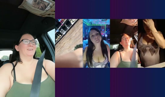 1798424768516383745's Stream - Jun 17, 2026, 12:01 AM