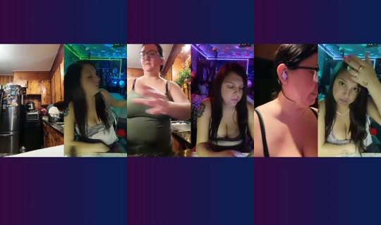 1798424768516383745's Stream - Jun 17, 2026, 12:49 AM