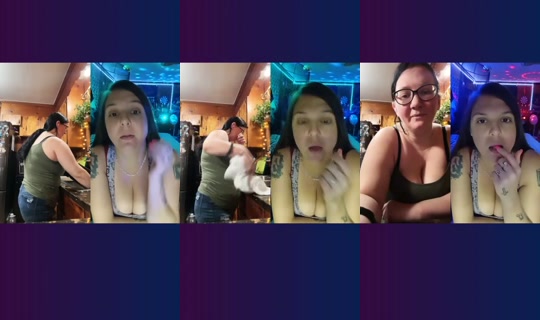 1798424768516383745's Stream - Jun 17, 2026, 1:17 AM