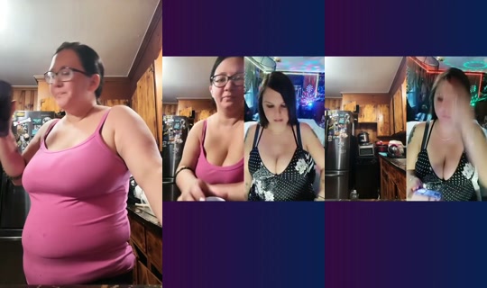 1798424768516383745's Stream - Jun 20, 2026, 11:33 PM