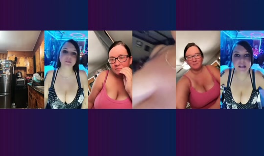 1798424768516383745's Stream - Jun 21, 2026, 12:24 AM