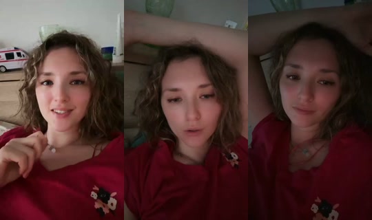 1799429280999542785's Stream - Jul 5, 2026, 6:02 PM