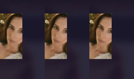 1800272152342565889's Stream - Jun 13, 2026, 11:43 PM
