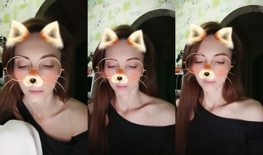 1800272152342565889's Stream - Jun 14, 2026, 1:40 PM