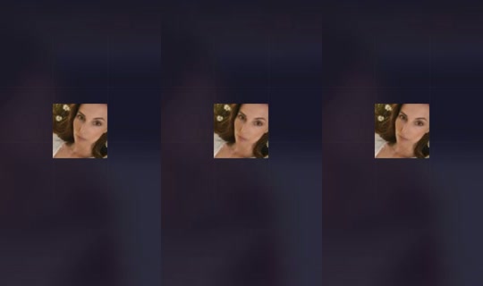 1800272152342565889's Stream - Jun 15, 2026, 9:09 PM