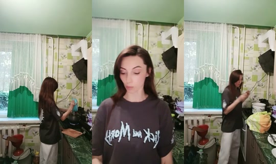 1800272152342565889's Stream - Jun 16, 2026, 4:17 PM