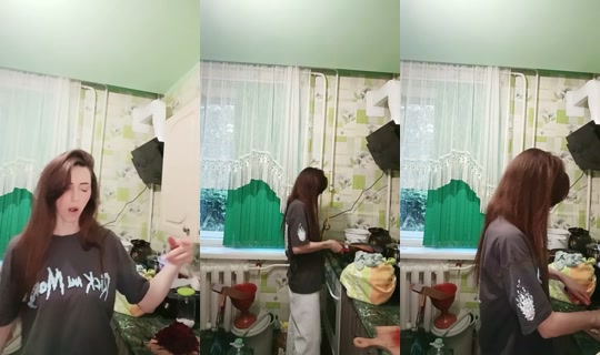 1800272152342565889's Stream - Jun 16, 2026, 5:08 PM