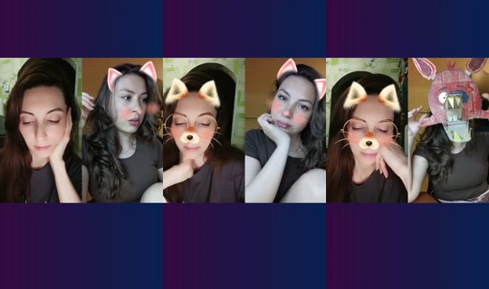 1800272152342565889's Stream - Jun 16, 2026, 9:46 PM