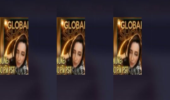 1800272152342565889's Stream - Jun 21, 2026, 11:43 PM