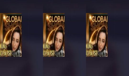 1800272152342565889's Stream - Jun 22, 2026, 1:39 AM