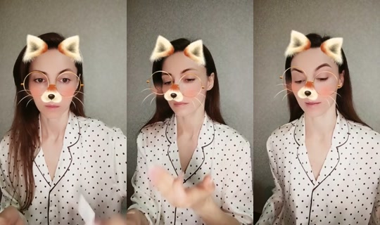 1800272152342565889 2026년 6월 24일 AM 8:18에 녹화됨