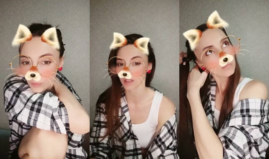 Stream von 1800272152342565889 – 24. Juni 2026, 16:31