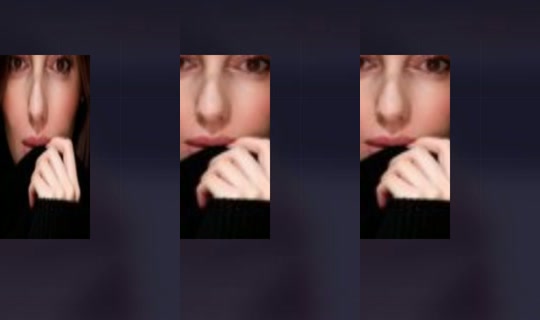 Live de 1800272152342565889 - 24 de jun. de 2026, 23:53