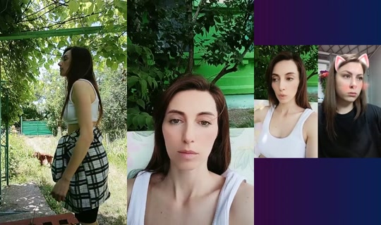1800272152342565889's Stream - Jun 26, 2026, 8:31 AM