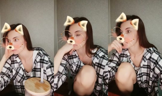 1800272152342565889's Stream - Jun 26, 2026, 12:18 PM