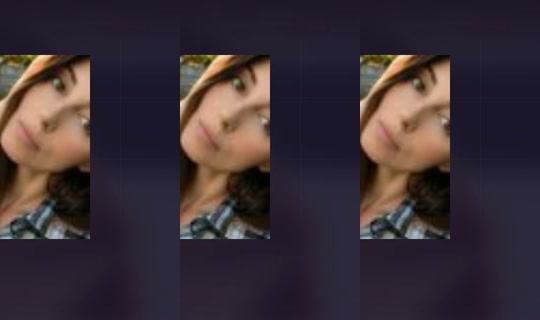 1800272152342565889 Direkam pada 26 Jun 2026, 22.47