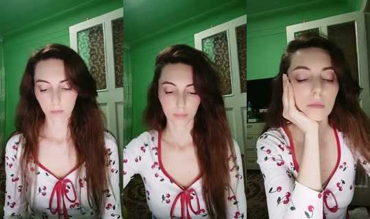 1800272152342565889's Stream - Jul 1, 2026, 6:44 PM