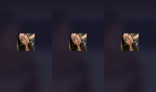 1800272152342565889's Stream - Jul 1, 2026, 9:54 PM