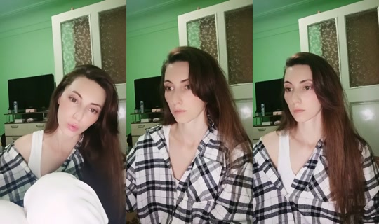 1800272152342565889's Stream - Jul 2, 2026, 7:26 PM