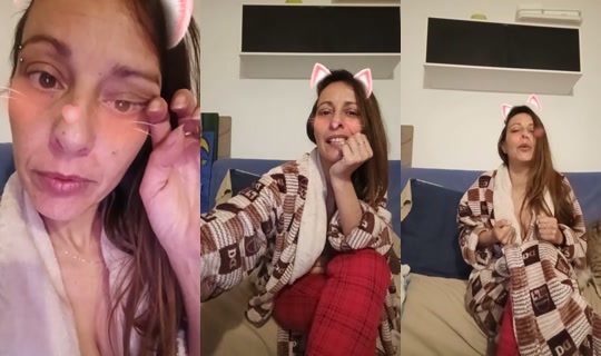 1800839600901066753's Stream - May 17, 2026, 8:33 PM