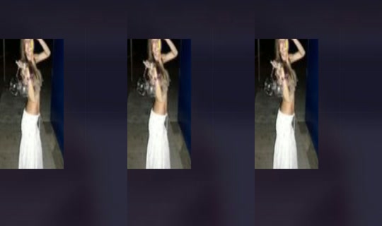1800839600901066753's Stream - May 18, 2026, 3:01 AM