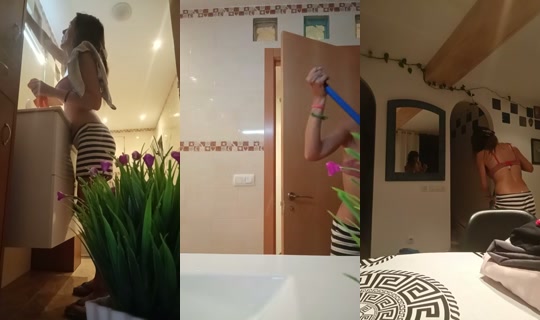 1800839600901066753's Stream - Jul 6, 2026, 9:32 PM