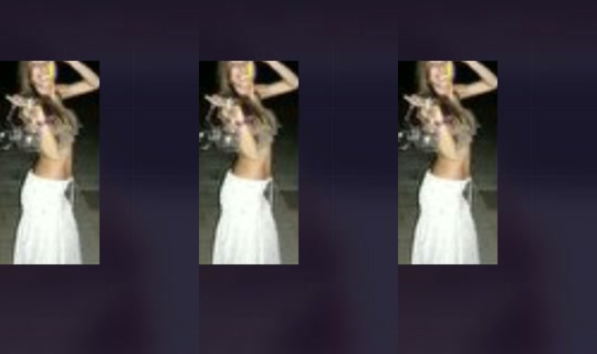 1800839600901066753's Stream - Jul 7, 2026, 4:26 AM