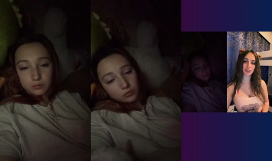 1802009253524611073 2026년 5월 14일 PM 7:36에 녹화됨