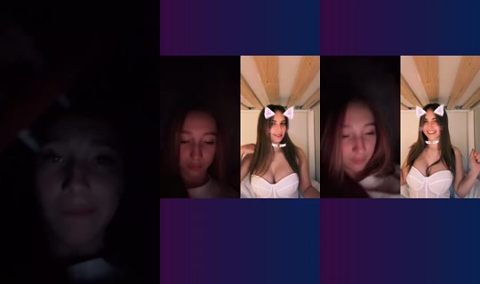 1802009253524611073's Stream - May 23, 2026, 7:34 PM