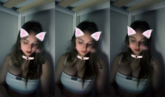 1802009253524611073's Stream - May 26, 2026, 9:22 PM