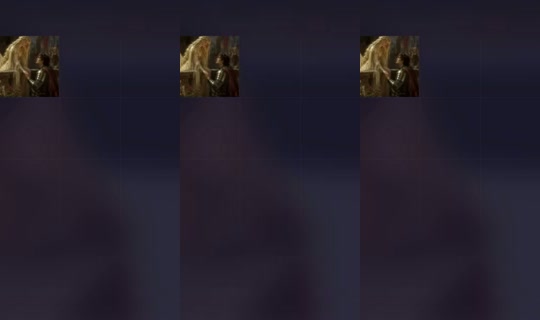 1802498080032559105's Stream - Jul 2, 2026, 4:01 AM
