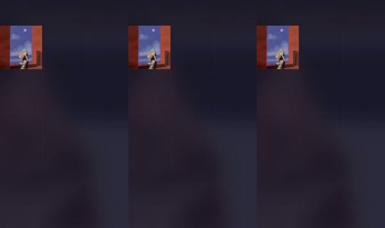 1802498080032559105's Stream - Jul 7, 2026, 12:45 AM